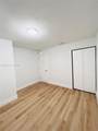 800 3rd Street - Photo 9