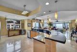 701 21st Avenue - Photo 12