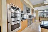 701 21st Avenue - Photo 16