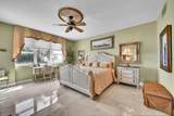 701 21st Avenue - Photo 17