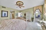 701 21st Avenue - Photo 19