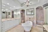 701 21st Avenue - Photo 20