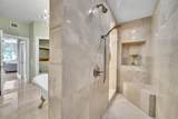 701 21st Avenue - Photo 22