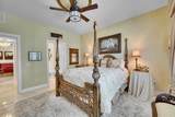 701 21st Avenue - Photo 25