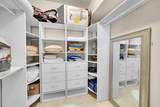 701 21st Avenue - Photo 26
