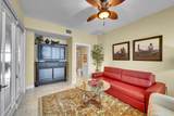 701 21st Avenue - Photo 29