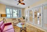 701 21st Avenue - Photo 30