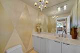 701 21st Avenue - Photo 33