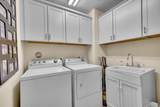701 21st Avenue - Photo 34