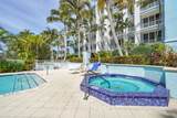701 21st Avenue - Photo 36