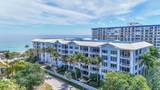 701 21st Avenue - Photo 40