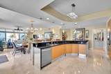 701 21st Avenue - Photo 9