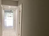 17288 Boca  Club Boulevard - Photo 63