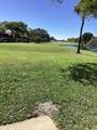 17288 Boca  Club Boulevard - Photo 64