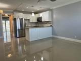 800 Horizons 211 - Photo 2