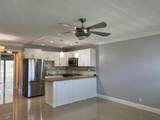 800 Horizons 211 - Photo 3