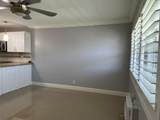 800 Horizons 211 - Photo 4