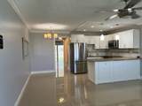 800 Horizons 211 - Photo 5