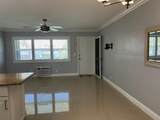 800 Horizons 211 - Photo 6