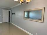 800 Horizons 211 - Photo 7