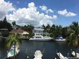 1731 15th Street - Photo 1