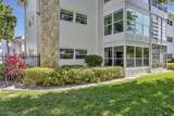 3505 48th Avenue - Photo 1