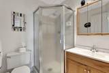 3505 48th Avenue - Photo 10