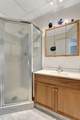 3505 48th Avenue - Photo 11