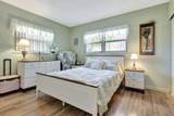 3505 48th Avenue - Photo 12