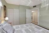 3505 48th Avenue - Photo 13