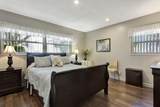 3505 48th Avenue - Photo 14