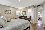 3505 48th Avenue - Photo 15