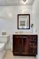 3505 48th Avenue - Photo 17