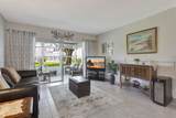 3505 48th Avenue - Photo 19