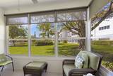 3505 48th Avenue - Photo 21