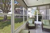 3505 48th Avenue - Photo 22