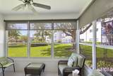 3505 48th Avenue - Photo 24