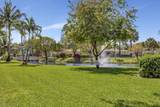 3505 48th Avenue - Photo 25