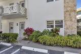 3505 48th Avenue - Photo 26