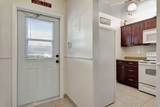 3505 48th Avenue - Photo 3