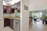 3505 48th Avenue - Photo 4