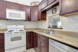 3505 48th Avenue - Photo 5