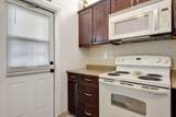 3505 48th Avenue - Photo 6