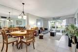 3505 48th Avenue - Photo 7