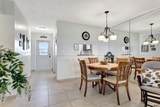 3505 48th Avenue - Photo 8
