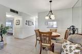 3505 48th Avenue - Photo 9