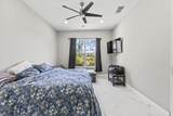 861 Munjack Circle - Photo 17