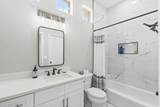 861 Munjack Circle - Photo 18