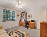 9805 Shadybrook 201 Drive - Photo 37