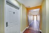 630 Sapodilla Avenue - Photo 1
